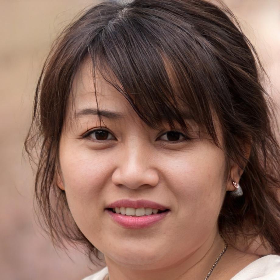 Dra. Carmen Rodríguez, Directora de Investigación Financiera